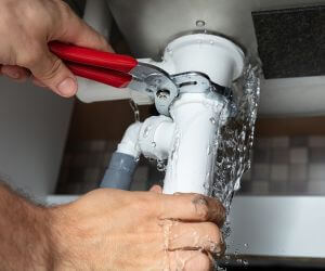About Emergency plumbing pros Sharpsburg, IA